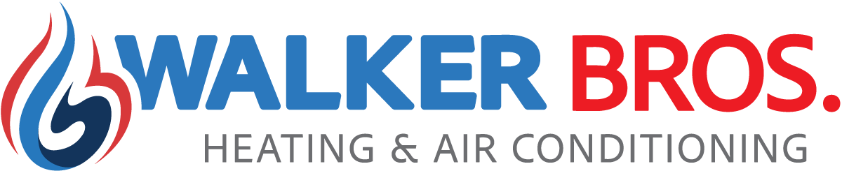 Walker Bros Logo